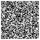 QR code with Frank Bagan and Co contacts
