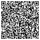 QR code with Practical Solutions contacts