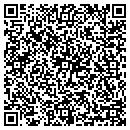 QR code with Kenneth R Cutler contacts