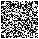 QR code with Crestmont Country Club Inc contacts