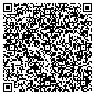 QR code with Millington Elementary School contacts