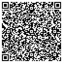 QR code with Chirag Enterprises contacts