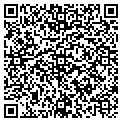QR code with Manhattan Bagels contacts