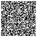 QR code with MTS Systems Corp contacts