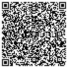 QR code with Elite Management Corp contacts