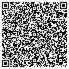 QR code with Womb With A View-Cherry Hill contacts