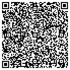 QR code with Interactive Sports Solution contacts