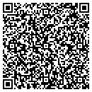 QR code with A & J Refrigeration contacts