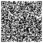 QR code with AAA Quality Lock & Protectn contacts