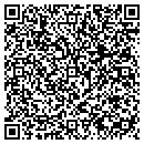 QR code with Barks-N-Bubbles contacts