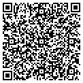 QR code with Kingston Deli contacts