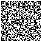 QR code with MSA Technologies LLC contacts