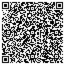 QR code with Mahoney's Pub contacts