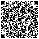 QR code with Eagle Contracting Heating contacts