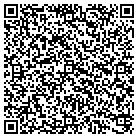 QR code with Parsons Infrastructure & Tech contacts