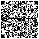 QR code with Tim Carney Tree Service contacts