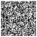 QR code with Concept 100 contacts