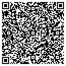 QR code with Paing Cokseng contacts