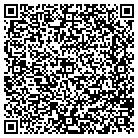 QR code with Tru Green-Chemlawn contacts