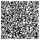 QR code with Absoloot Event Planning contacts