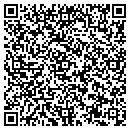 QR code with V O C A Corporation contacts
