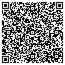 QR code with Eckerd contacts