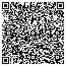 QR code with Copy Right contacts
