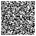 QR code with Sunoco contacts