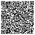 QR code with Unitel contacts