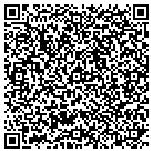 QR code with Assemblyman Peter J Biondi contacts