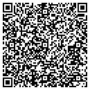 QR code with Alaska Espresso contacts