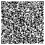 QR code with Pequannock Twp Supt Of Schools contacts