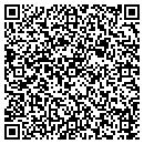 QR code with Ray Technology Group LLC contacts