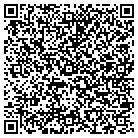 QR code with Otolaryngology Assoc-Central contacts