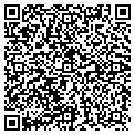 QR code with Eagle Roofing contacts