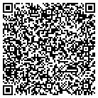 QR code with Enterprise Security Solutions contacts