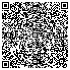 QR code with Advanced Building & Solar contacts