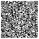 QR code with Responsive Automotive Systems contacts