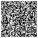QR code with Dinoo Donuts LLC contacts
