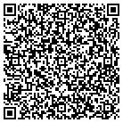 QR code with Neightborhood Landscaping Corp contacts