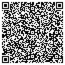 QR code with Turi Realty Inc contacts