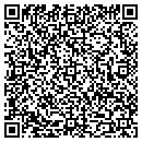 QR code with Jay C Rippard Clu Chfc contacts
