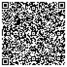 QR code with Young's Camera Service & Photo contacts