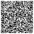 QR code with Cold Springs Excavating Inc contacts