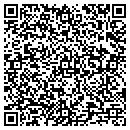 QR code with Kenneth T Cappuccio contacts