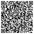 QR code with Ira M Sonet DMD contacts