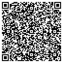 QR code with Defalcos Instance Towing contacts
