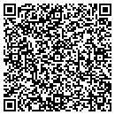 QR code with Defalcos Instance Towing contacts