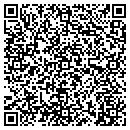 QR code with Housing Services contacts