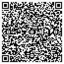 QR code with American Cmping Assn NJ Sction contacts